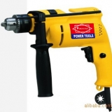 electric drill 58