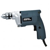 INDIA ELECTRIC DRILL 10MM MOST HOT SELL 