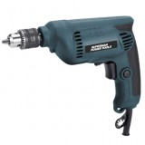 electric drill 6412