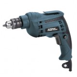 electric drill  GBM6RE