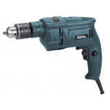 cheap impact drill for online sale 13mm impact drill