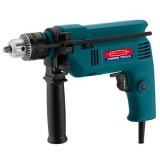 electric drill  13